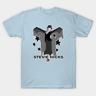 Stevie Nicks T-Shirt